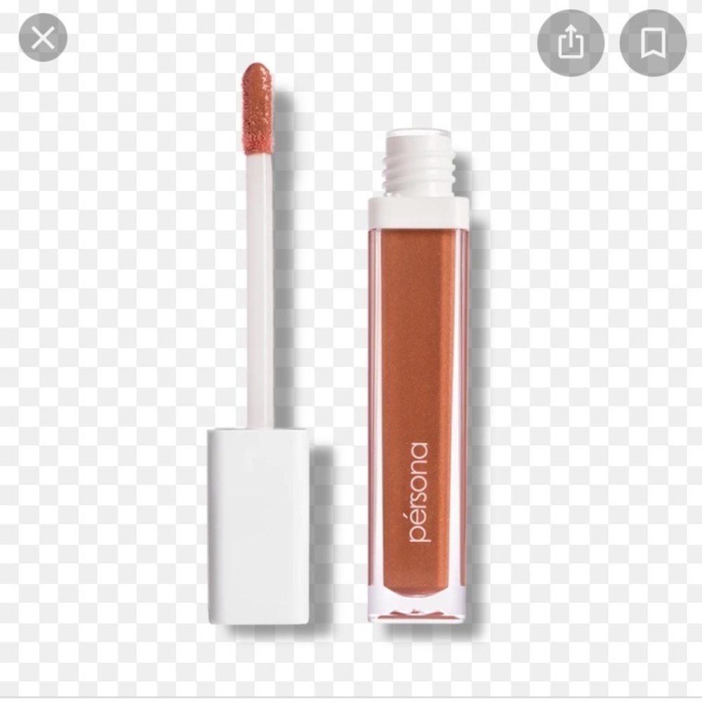 New In Box Lip gloss